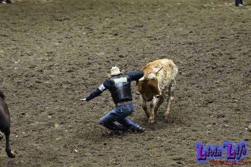 National-College-Finals-Rodeo-in-Casper-WY-6-13-19-00966