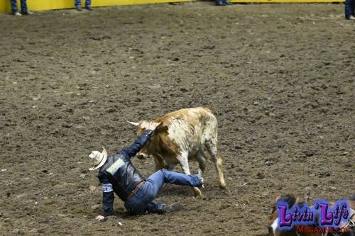 National-College-Finals-Rodeo-in-Casper-WY-6-13-19-00968