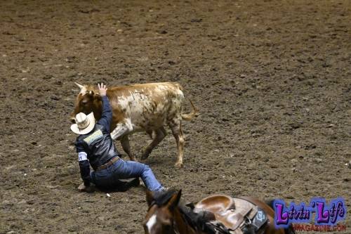 National-College-Finals-Rodeo-in-Casper-WY-6-13-19-00969