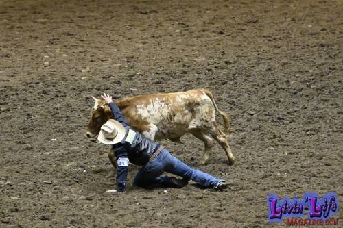 National-College-Finals-Rodeo-in-Casper-WY-6-13-19-00970