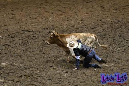 National-College-Finals-Rodeo-in-Casper-WY-6-13-19-00971