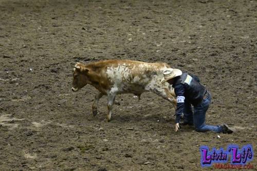 National-College-Finals-Rodeo-in-Casper-WY-6-13-19-00972