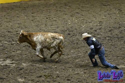 National-College-Finals-Rodeo-in-Casper-WY-6-13-19-00973
