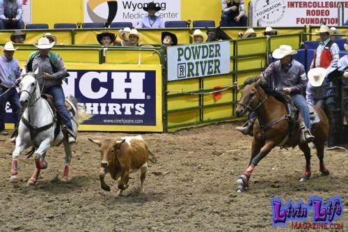 National-College-Finals-Rodeo-in-Casper-WY-6-13-19-00975