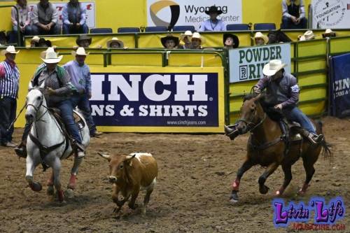National-College-Finals-Rodeo-in-Casper-WY-6-13-19-00976