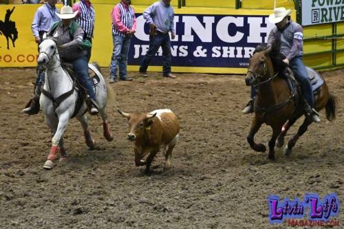 National-College-Finals-Rodeo-in-Casper-WY-6-13-19-00977