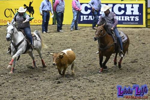 National-College-Finals-Rodeo-in-Casper-WY-6-13-19-00978