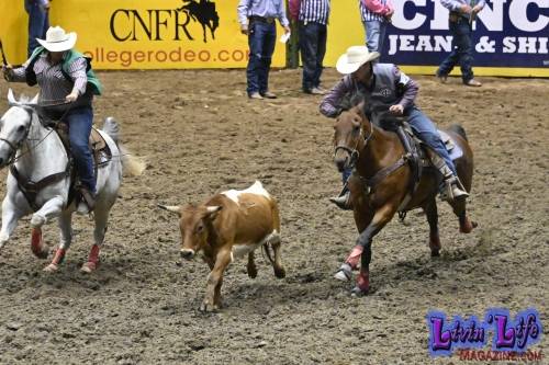 National-College-Finals-Rodeo-in-Casper-WY-6-13-19-00979