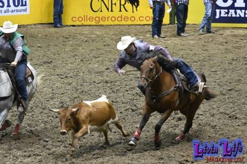 National-College-Finals-Rodeo-in-Casper-WY-6-13-19-00980