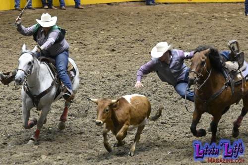National-College-Finals-Rodeo-in-Casper-WY-6-13-19-00981