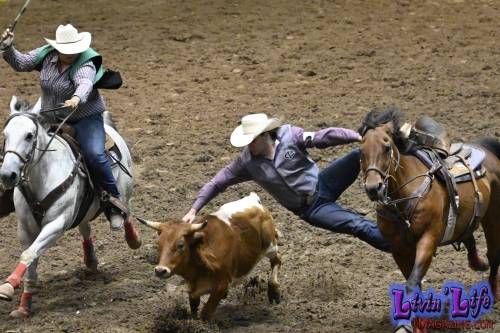 National-College-Finals-Rodeo-in-Casper-WY-6-13-19-00982