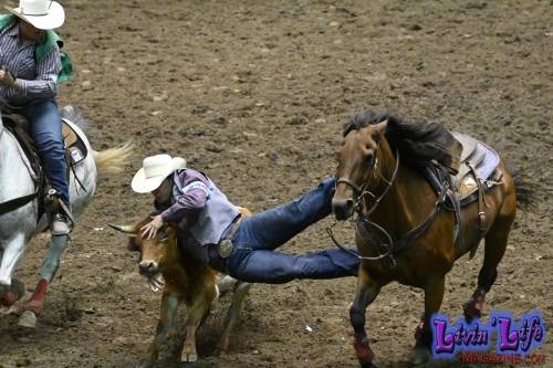 National-College-Finals-Rodeo-in-Casper-WY-6-13-19-00983
