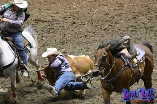 National-College-Finals-Rodeo-in-Casper-WY-6-13-19-00984