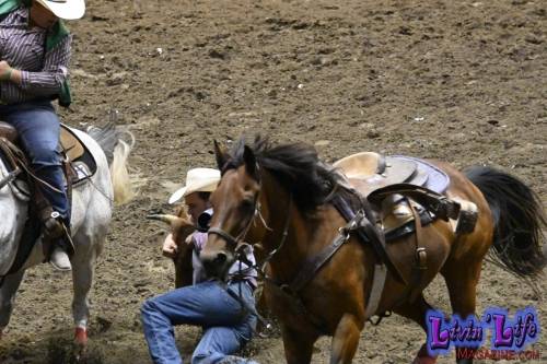 National-College-Finals-Rodeo-in-Casper-WY-6-13-19-00985