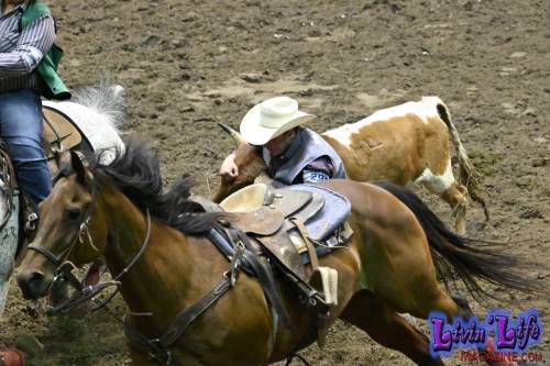 National-College-Finals-Rodeo-in-Casper-WY-6-13-19-00986
