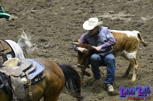 National-College-Finals-Rodeo-in-Casper-WY-6-13-19-00987