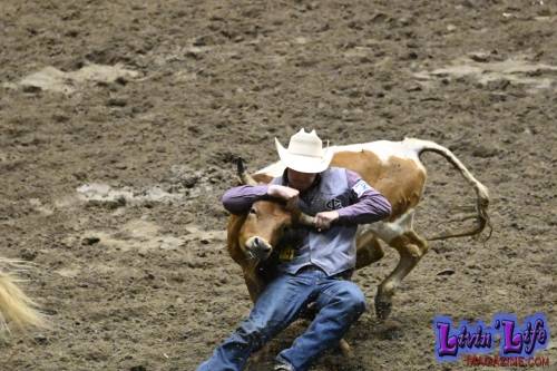 National-College-Finals-Rodeo-in-Casper-WY-6-13-19-00988