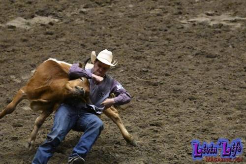 National-College-Finals-Rodeo-in-Casper-WY-6-13-19-00989