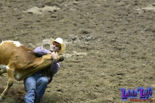 National-College-Finals-Rodeo-in-Casper-WY-6-13-19-00990