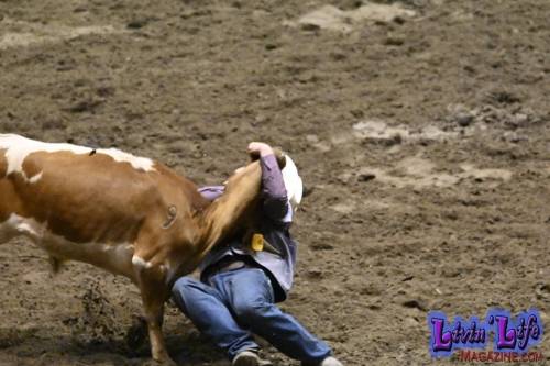 National-College-Finals-Rodeo-in-Casper-WY-6-13-19-00991