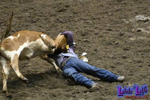 National-College-Finals-Rodeo-in-Casper-WY-6-13-19-00992