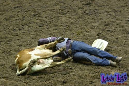 National-College-Finals-Rodeo-in-Casper-WY-6-13-19-00993