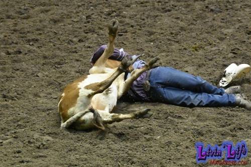 National-College-Finals-Rodeo-in-Casper-WY-6-13-19-00994