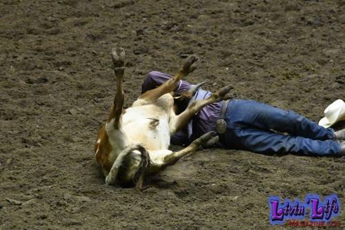 National-College-Finals-Rodeo-in-Casper-WY-6-13-19-00995
