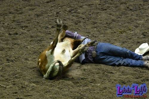 National-College-Finals-Rodeo-in-Casper-WY-6-13-19-00996