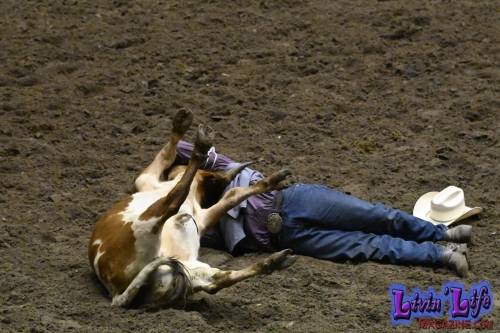 National-College-Finals-Rodeo-in-Casper-WY-6-13-19-00997