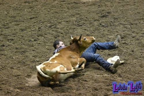 National-College-Finals-Rodeo-in-Casper-WY-6-13-19-00998