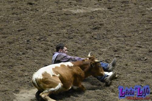 National-College-Finals-Rodeo-in-Casper-WY-6-13-19-00999