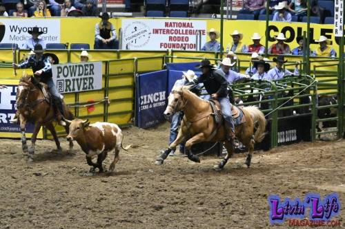 National-College-Finals-Rodeo-in-Casper-WY-6-13-19-01000