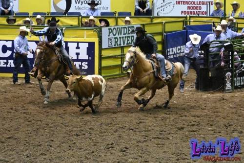National-College-Finals-Rodeo-in-Casper-WY-6-13-19-01001