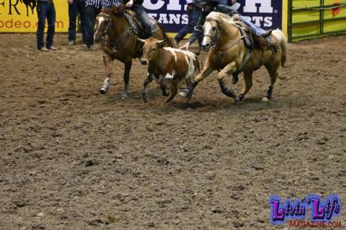 National-College-Finals-Rodeo-in-Casper-WY-6-13-19-01002