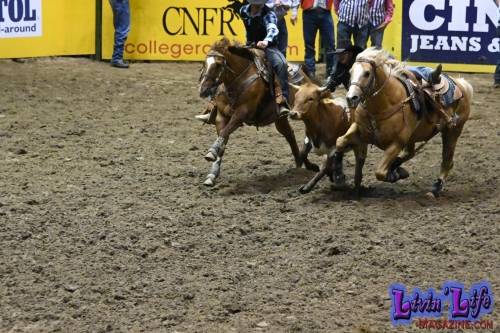 National-College-Finals-Rodeo-in-Casper-WY-6-13-19-01003