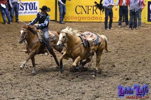National-College-Finals-Rodeo-in-Casper-WY-6-13-19-01004