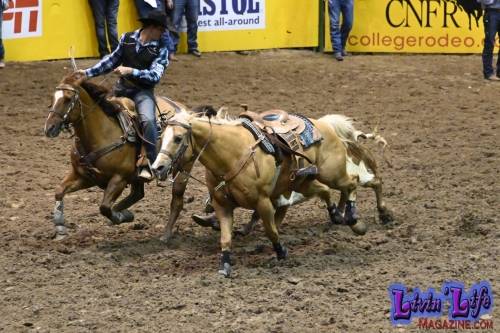 National-College-Finals-Rodeo-in-Casper-WY-6-13-19-01005