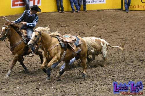 National-College-Finals-Rodeo-in-Casper-WY-6-13-19-01006