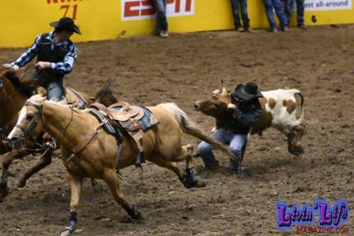 National-College-Finals-Rodeo-in-Casper-WY-6-13-19-01007