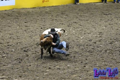 National-College-Finals-Rodeo-in-Casper-WY-6-13-19-01008