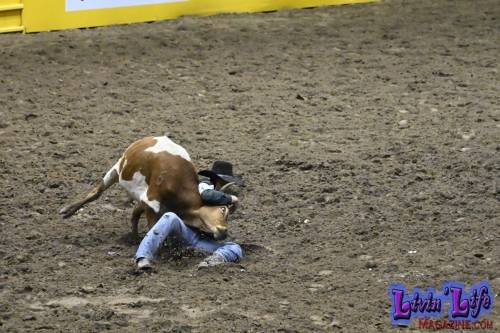 National-College-Finals-Rodeo-in-Casper-WY-6-13-19-01010