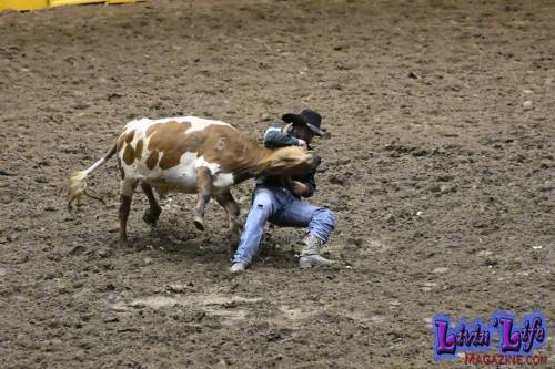 National-College-Finals-Rodeo-in-Casper-WY-6-13-19-01011