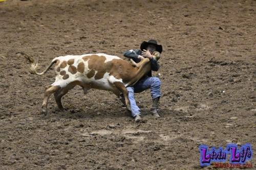National-College-Finals-Rodeo-in-Casper-WY-6-13-19-01012