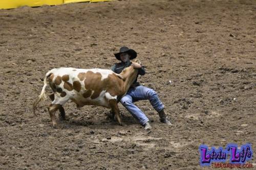National-College-Finals-Rodeo-in-Casper-WY-6-13-19-01013