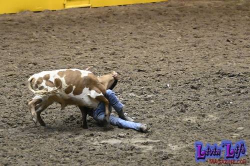 National-College-Finals-Rodeo-in-Casper-WY-6-13-19-01014