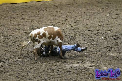 National-College-Finals-Rodeo-in-Casper-WY-6-13-19-01015
