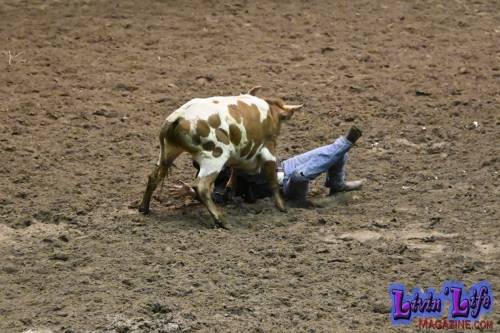 National-College-Finals-Rodeo-in-Casper-WY-6-13-19-01016