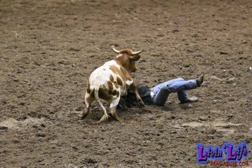 National-College-Finals-Rodeo-in-Casper-WY-6-13-19-01017