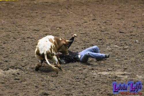 National-College-Finals-Rodeo-in-Casper-WY-6-13-19-01018